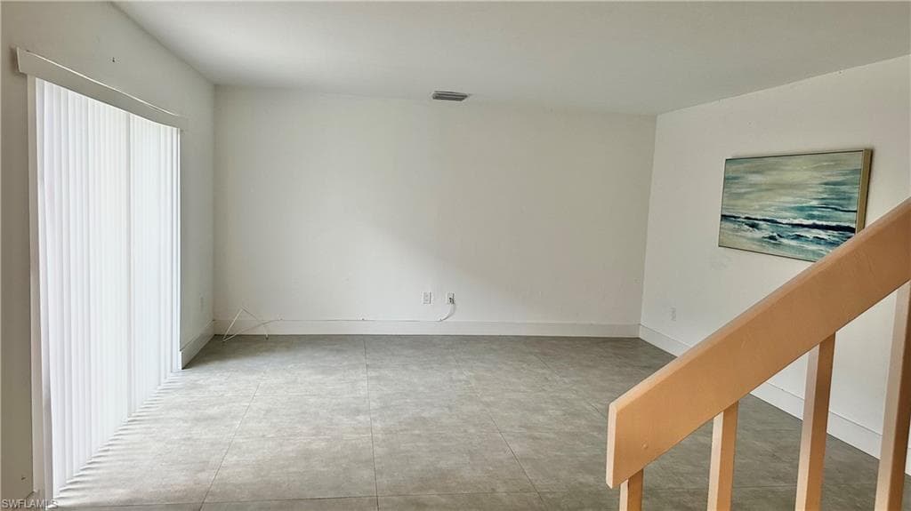 17989 San Juan CT 1-4