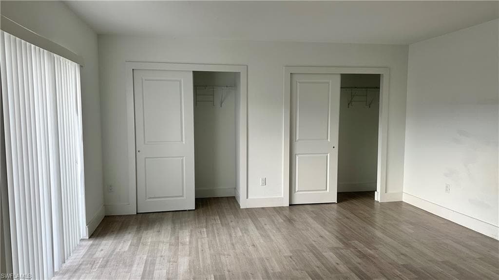 17989 San Juan CT 1-8