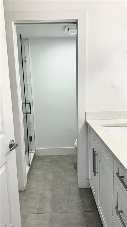 17989 San Juan CT 1-21