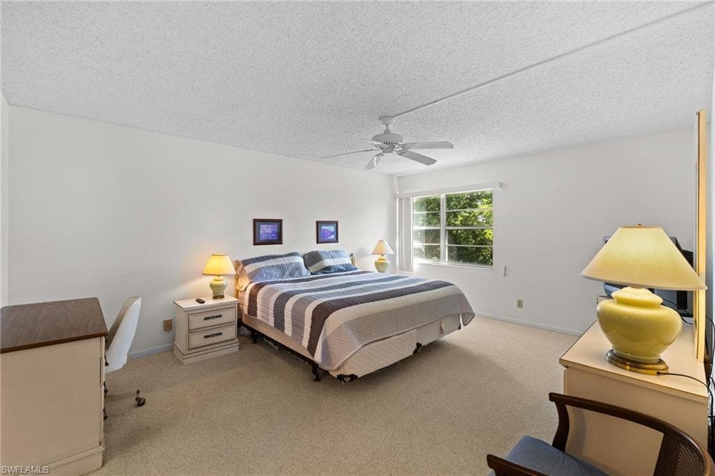1087 Forest Lakes DR 1-309-23