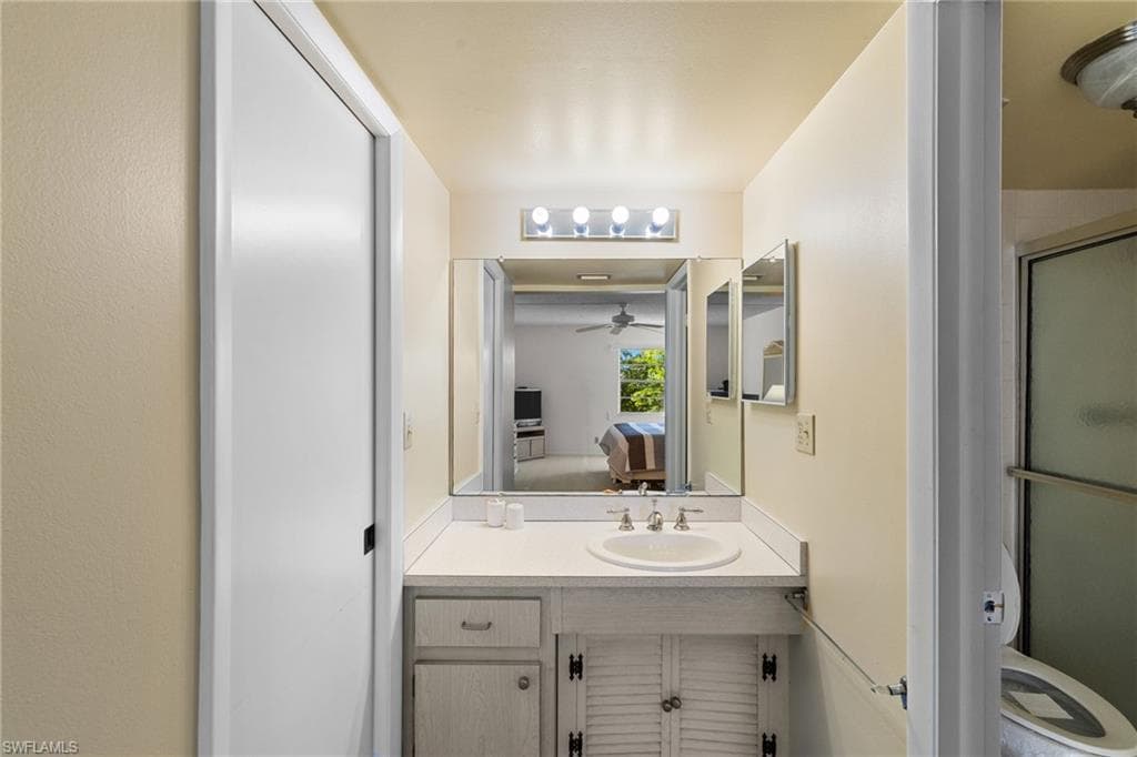 1087 Forest Lakes DR 1-309-27
