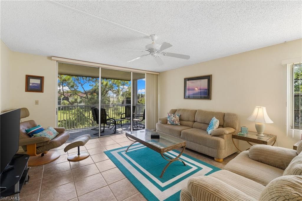 1087 Forest Lakes DR 1-309-6