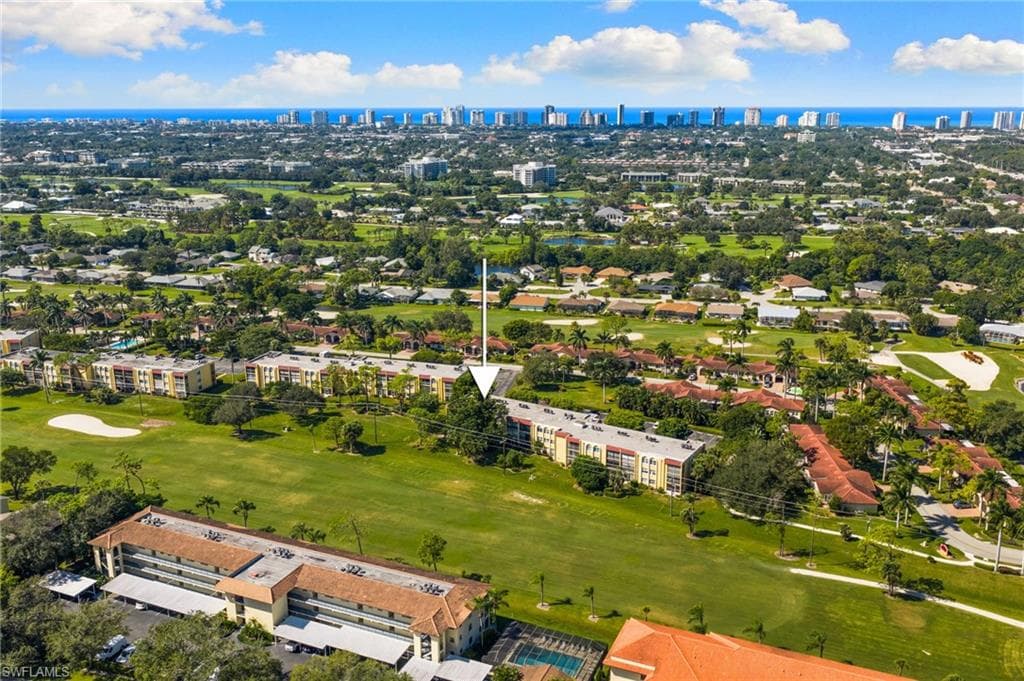 1087 Forest Lakes DR 1-309-42