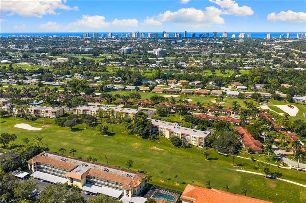 1087 Forest Lakes DR 1-309-43