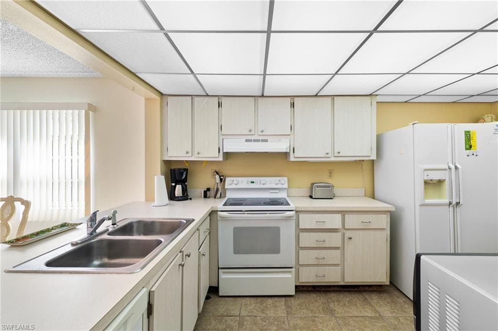 1087 Forest Lakes DR 1-309-16