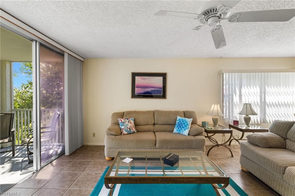 1087 Forest Lakes DR 1-309-12