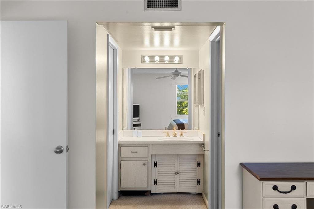 1087 Forest Lakes DR 1-309-26