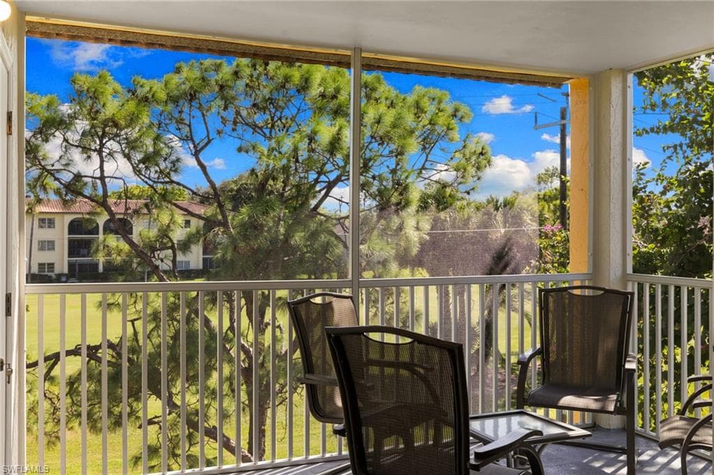 1087 Forest Lakes DR 1-309-22