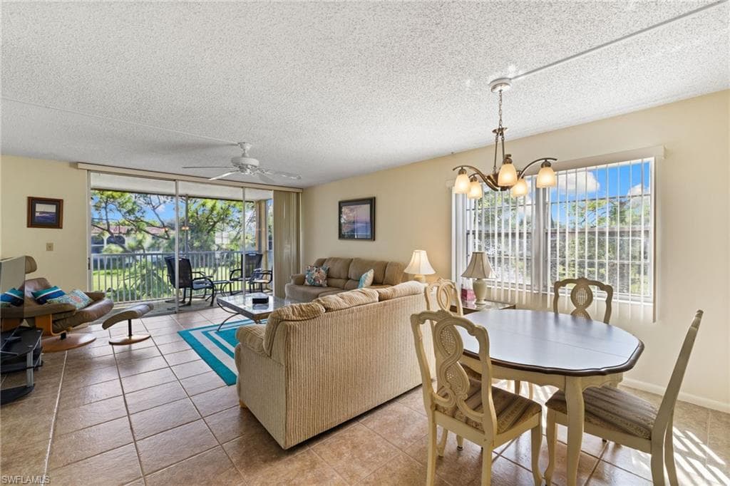 1087 Forest Lakes DR 1-309-7