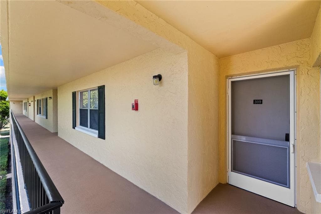 1087 Forest Lakes DR 1-309-3