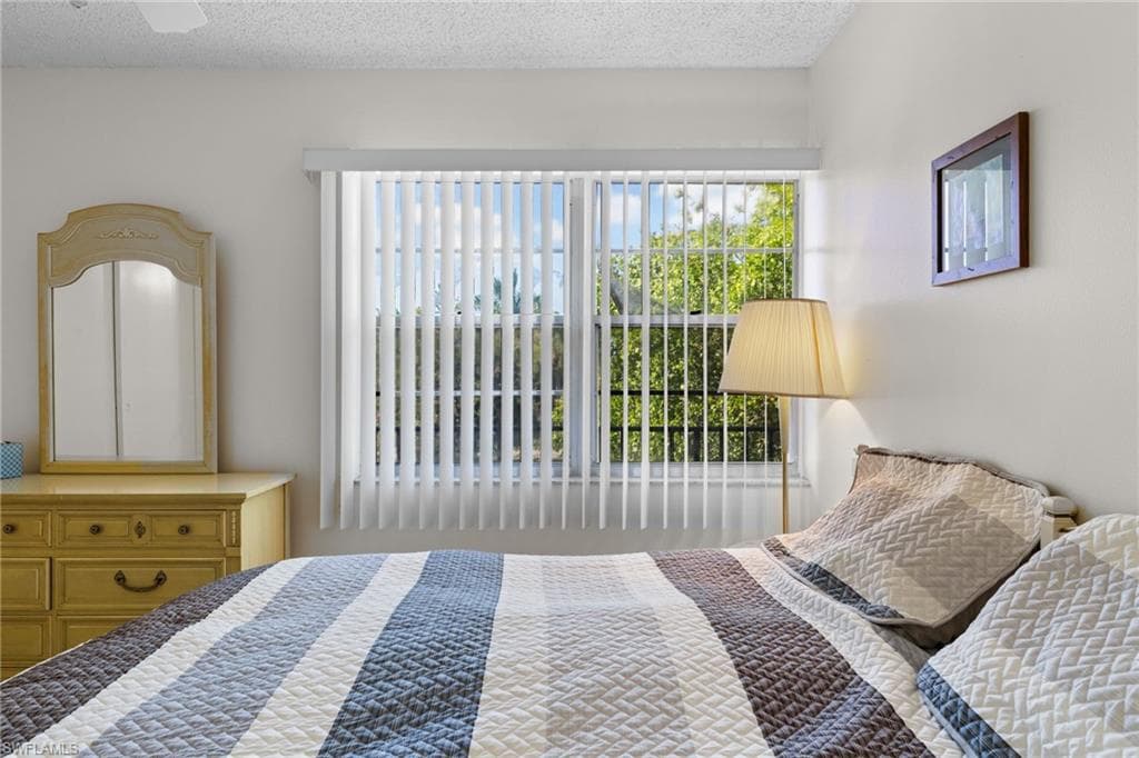 1087 Forest Lakes DR 1-309-32