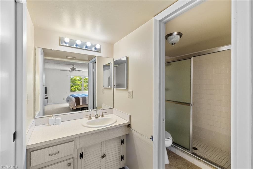 1087 Forest Lakes DR 1-309-28