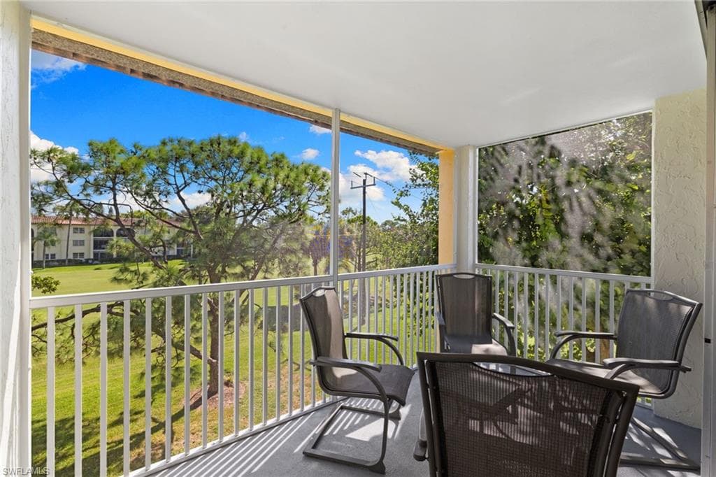 1087 Forest Lakes DR 1-309-20