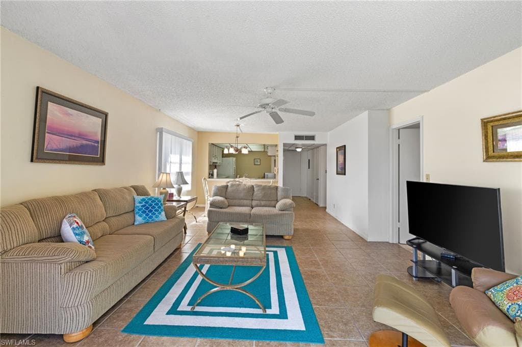 1087 Forest Lakes DR 1-309-9