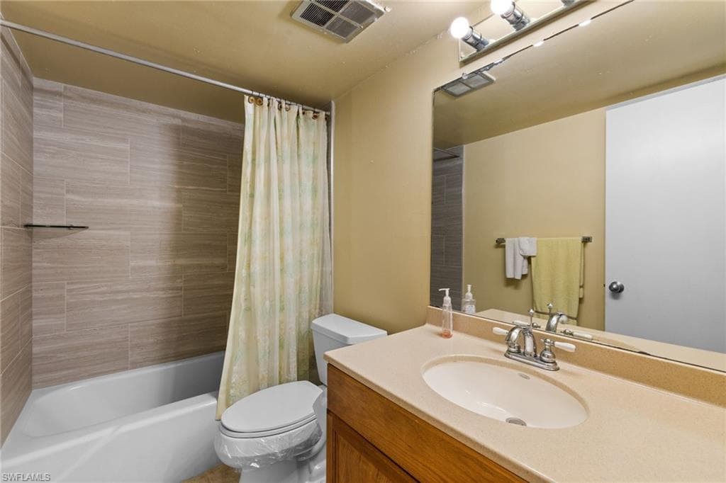 1087 Forest Lakes DR 1-309-30