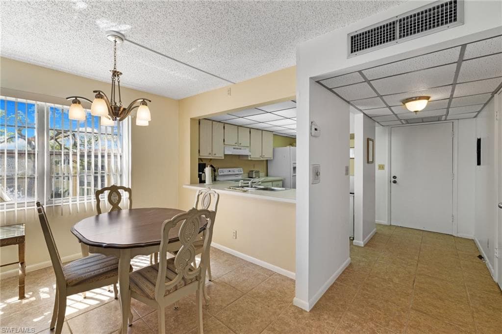 1087 Forest Lakes DR 1-309-34