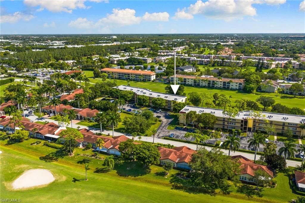 1087 Forest Lakes DR 1-309-38