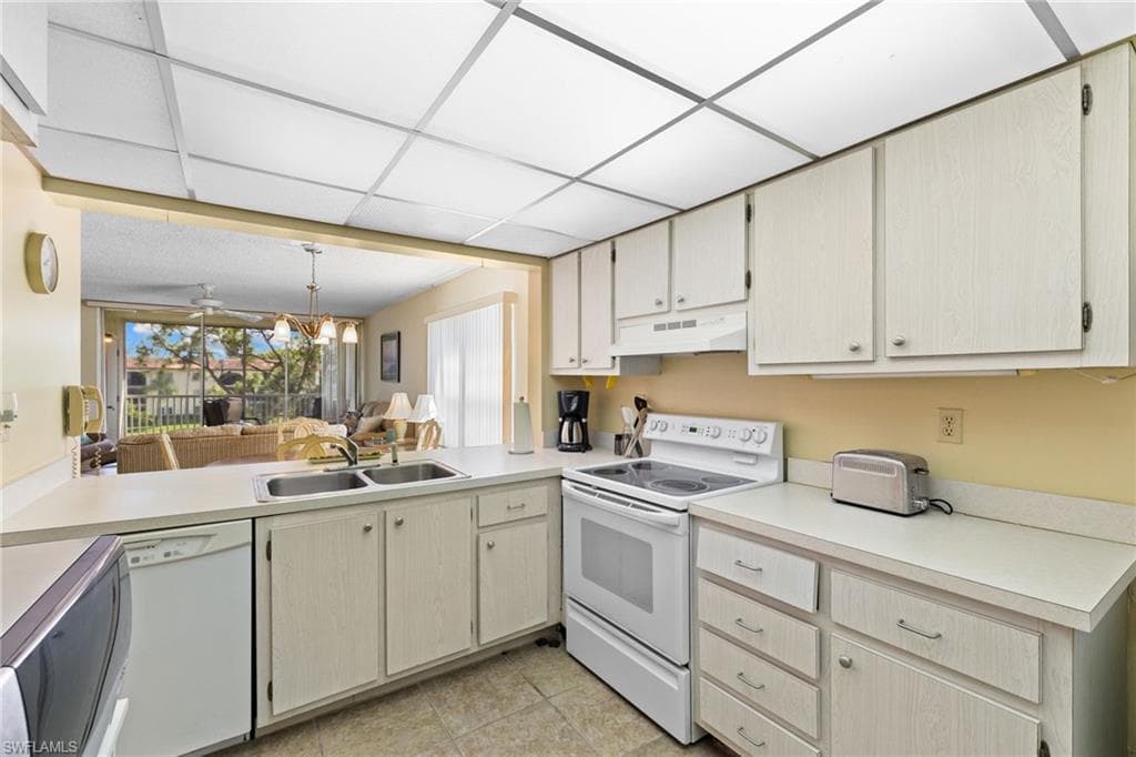 1087 Forest Lakes DR 1-309-18