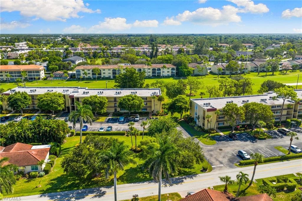 1087 Forest Lakes DR 1-309-37
