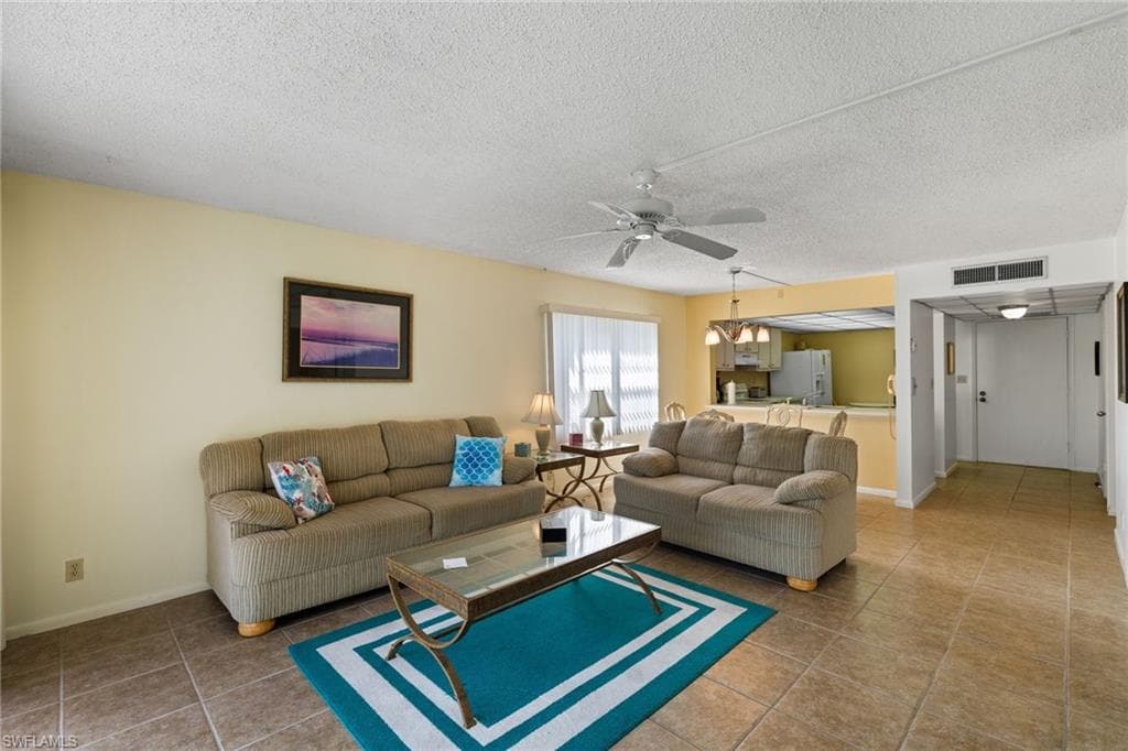 1087 Forest Lakes DR 1-309-11