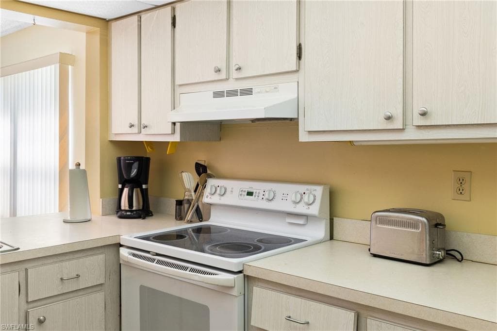 1087 Forest Lakes DR 1-309-19