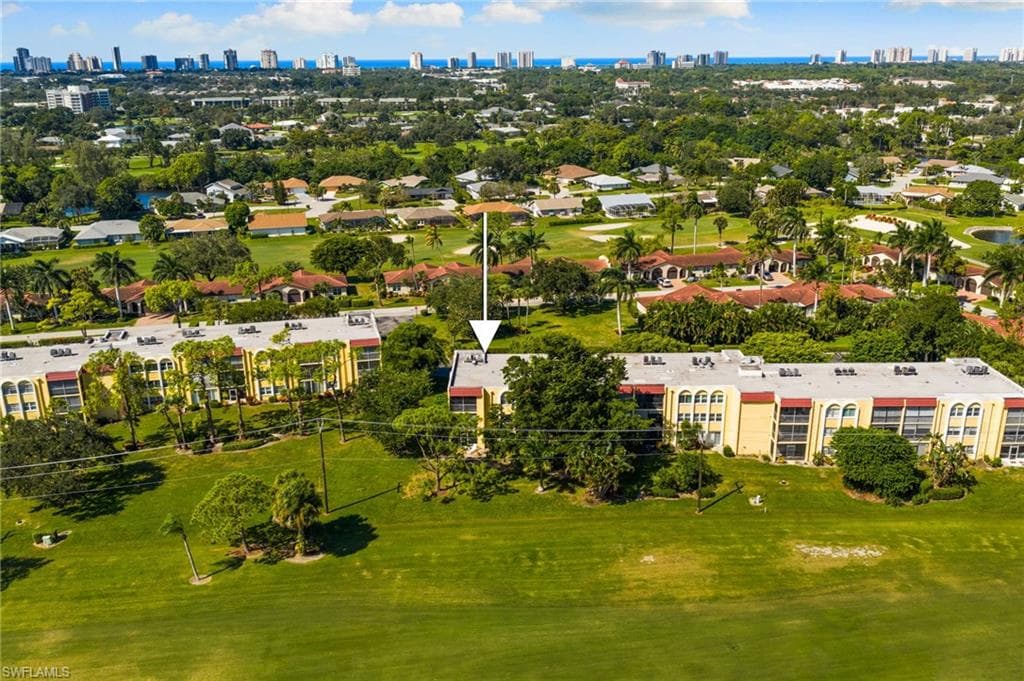 1087 Forest Lakes DR 1-309-40