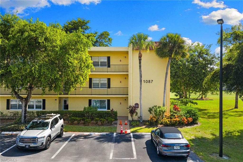 1087 Forest Lakes DR 1-309-35