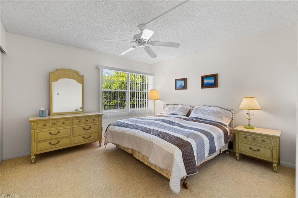 1087 Forest Lakes DR 1-309-31