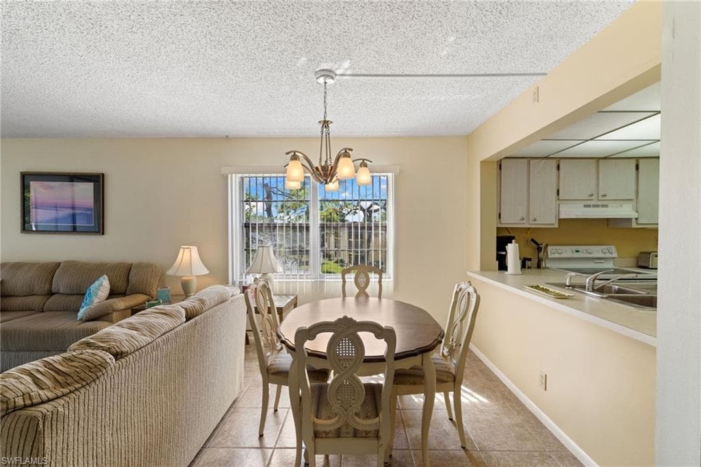 1087 Forest Lakes DR 1-309-4