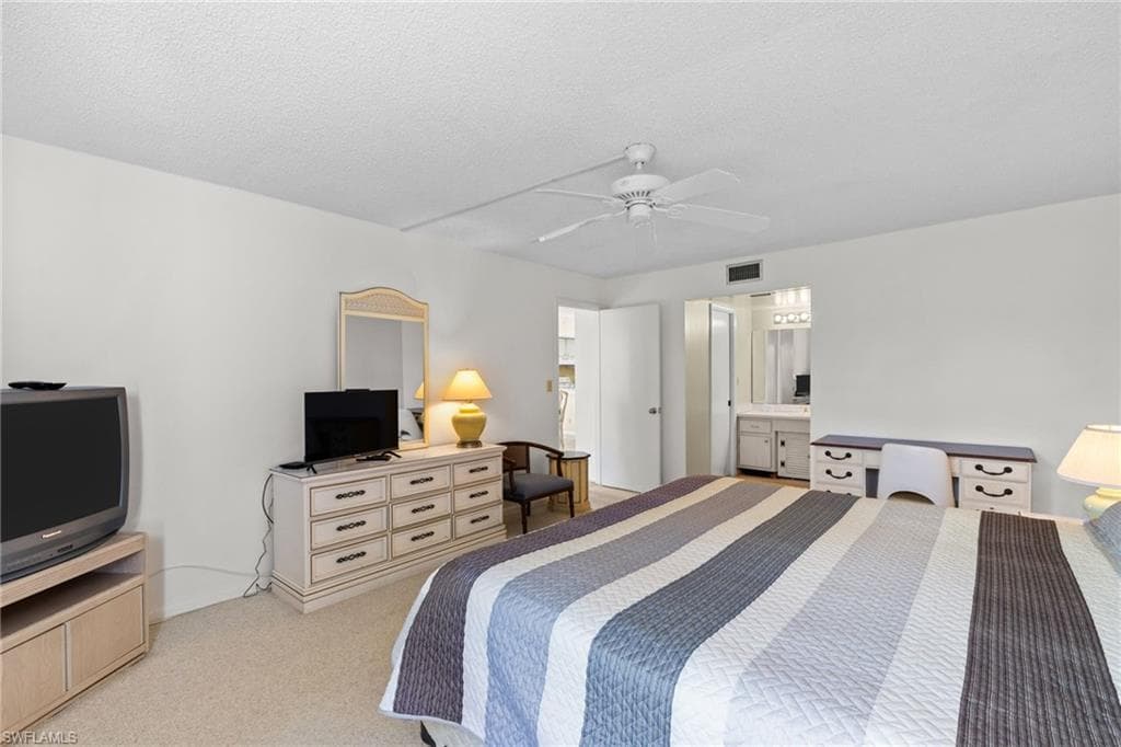 1087 Forest Lakes DR 1-309-25