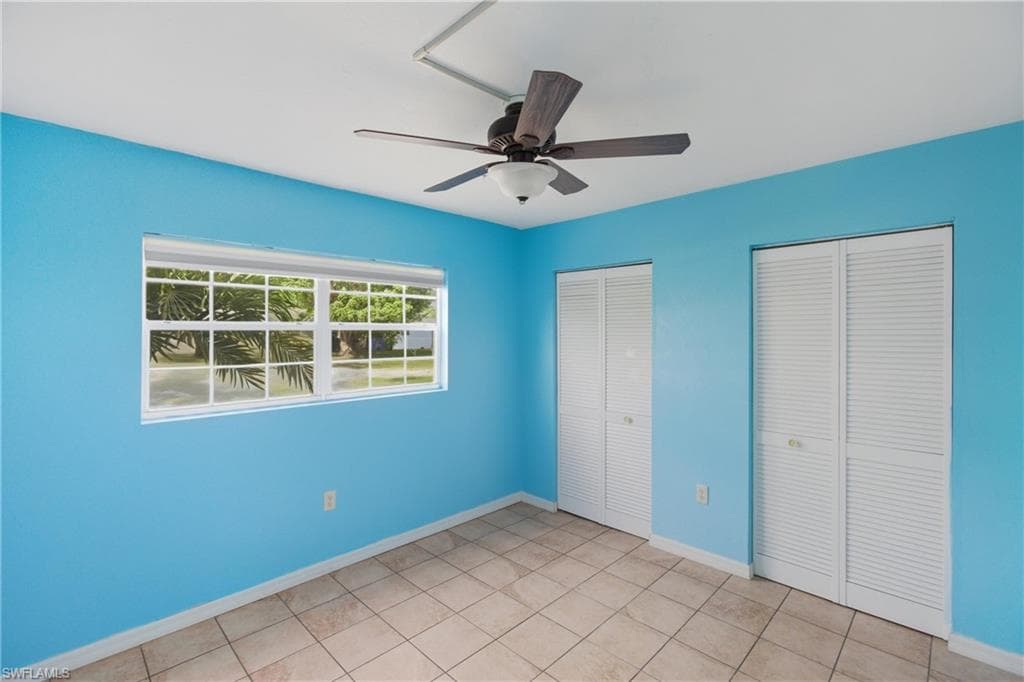 4931 Vincennes CT 4-13