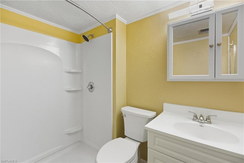 4931 Vincennes CT 4-16