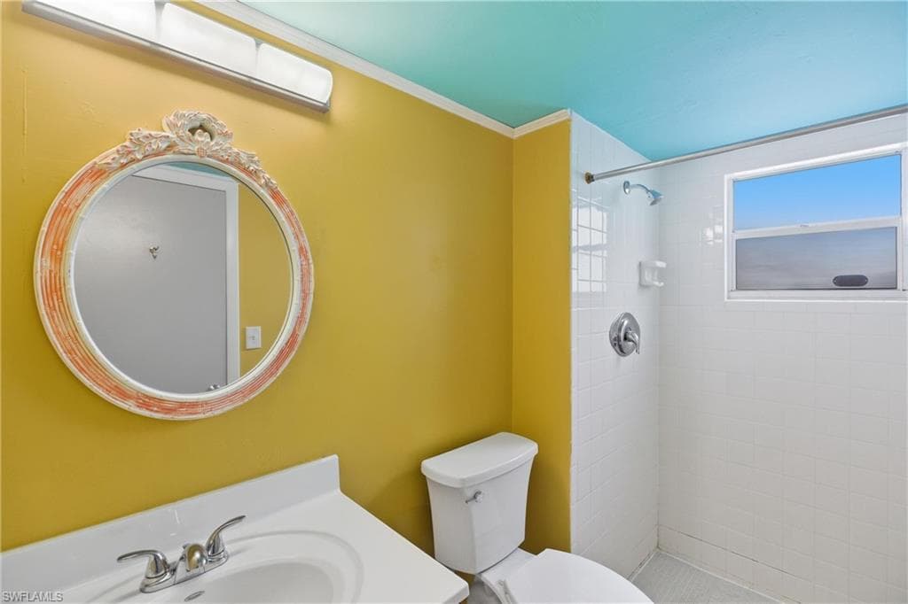 4931 Vincennes CT 4-20