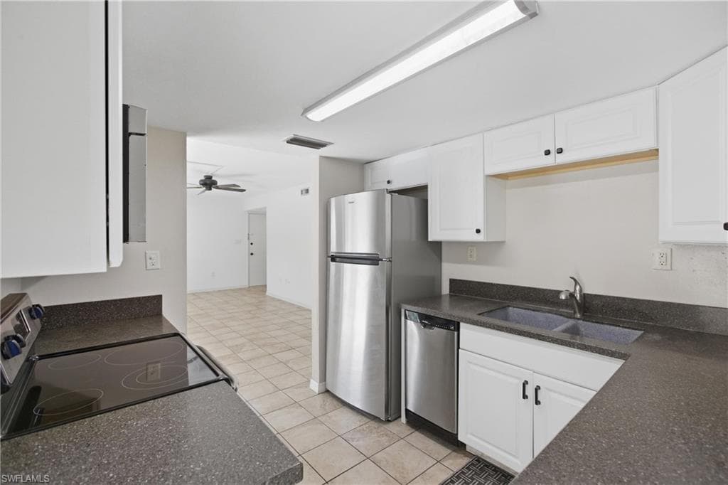 4931 Vincennes CT 4-10