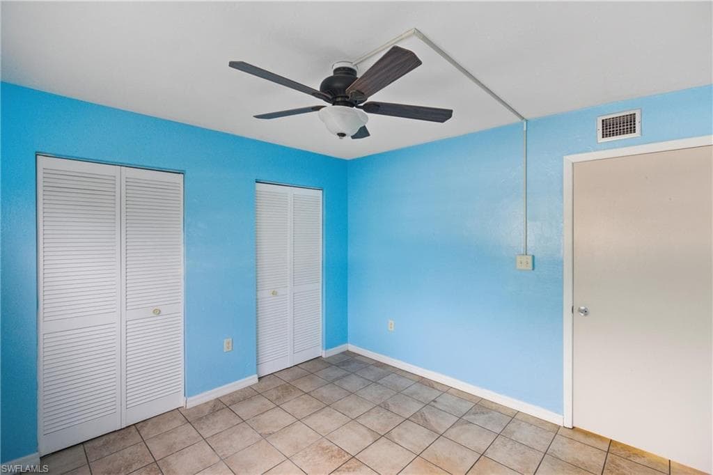 4931 Vincennes CT 4-14