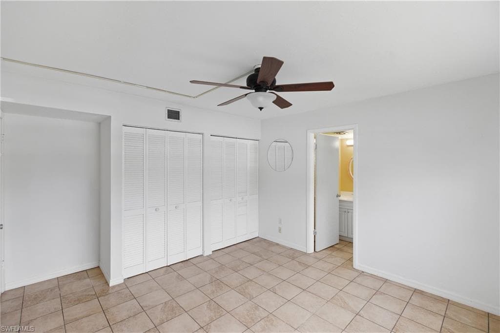 4931 Vincennes CT 4-18