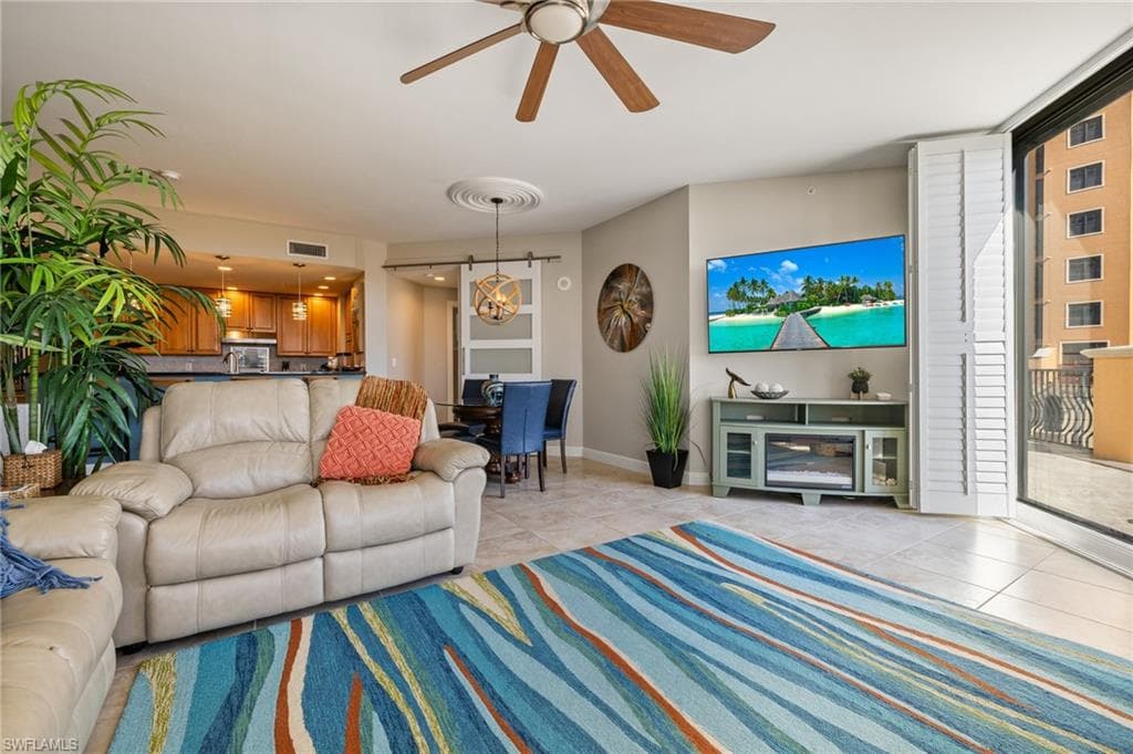 5781 Cape Harbour DR 502-13
