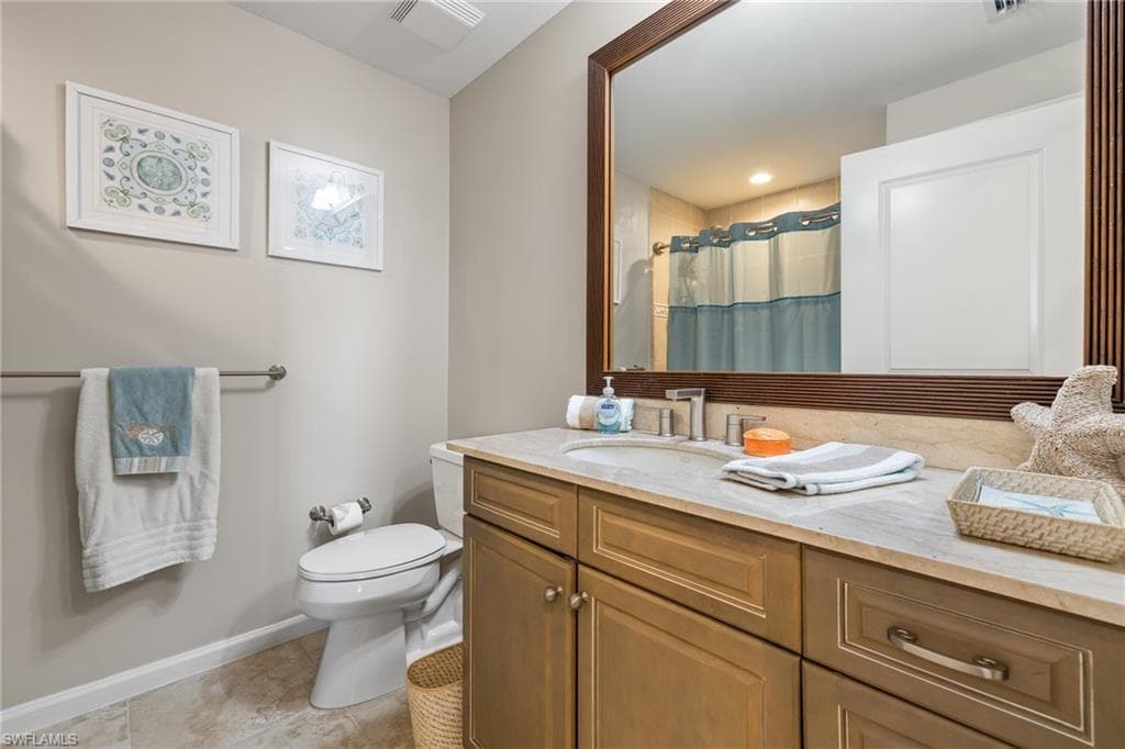 5781 Cape Harbour DR 502-22