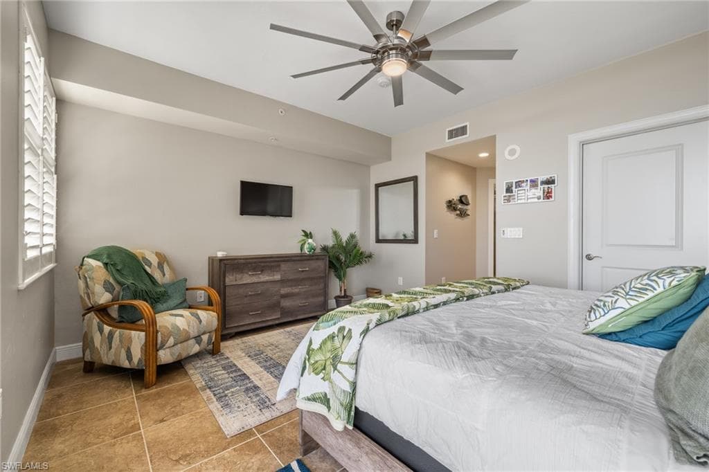 5781 Cape Harbour DR 502-7