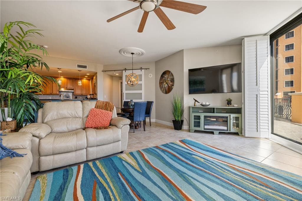 5781 Cape Harbour DR 502-34