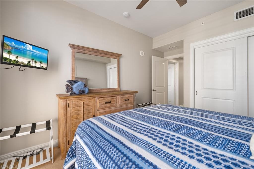 5781 Cape Harbour DR 502-10