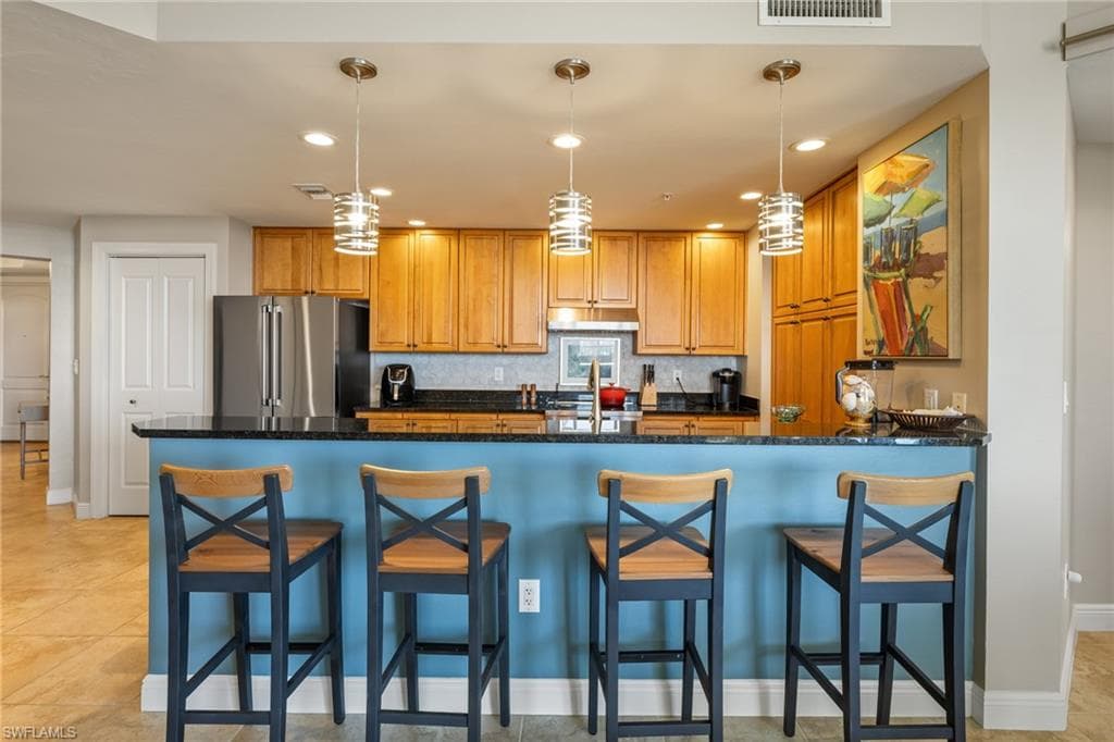 5781 Cape Harbour DR 502-37