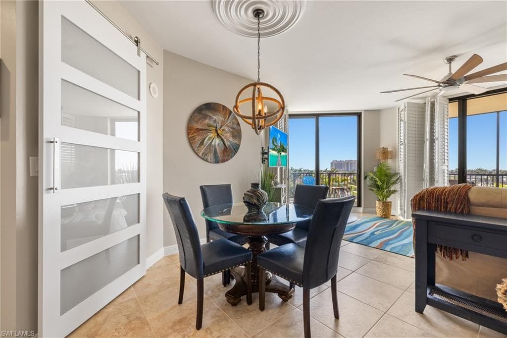 5781 Cape Harbour DR 502-15