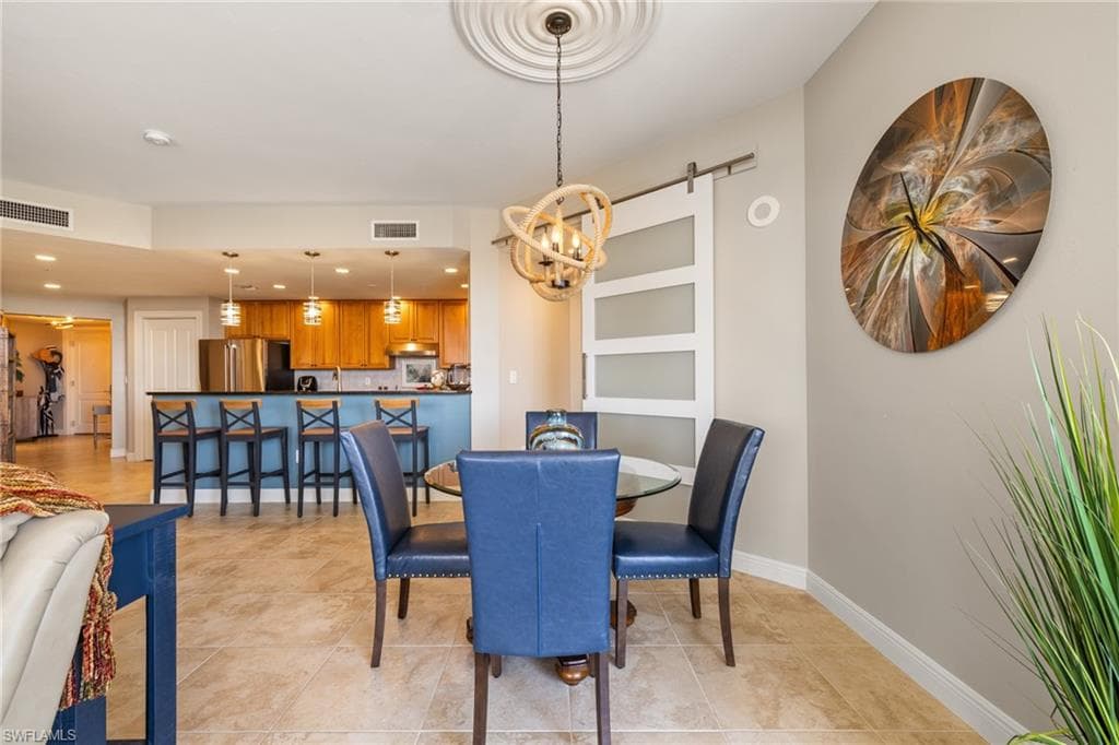 5781 Cape Harbour DR 502-35
