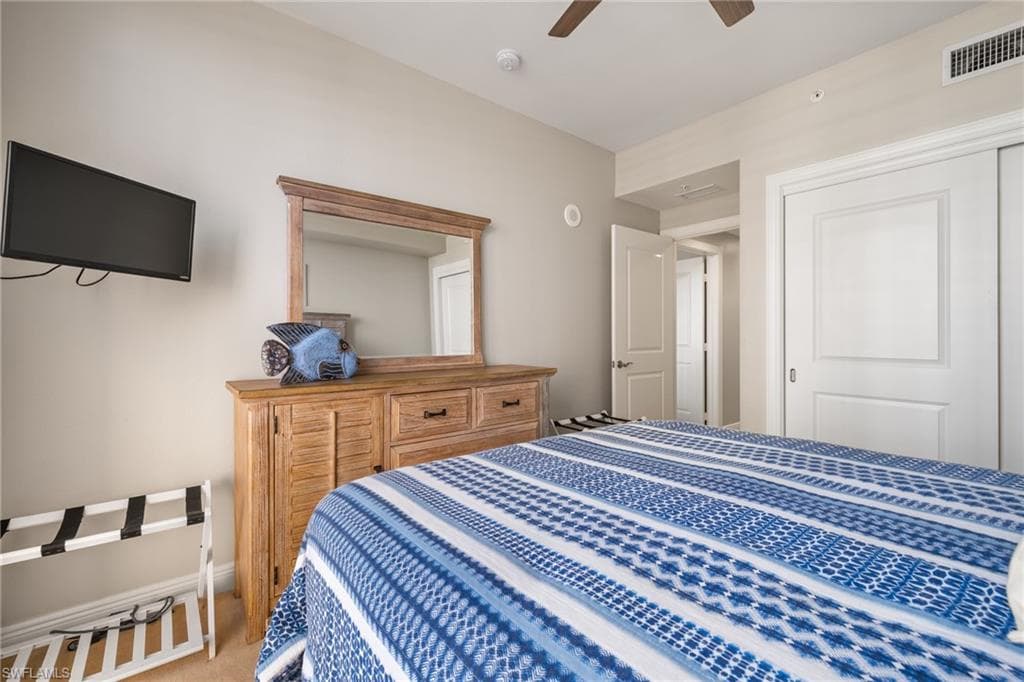 5781 Cape Harbour DR 502-31