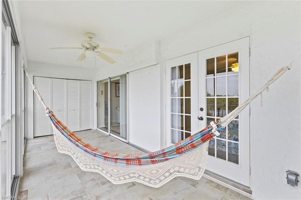 1305 Mainsail DR 1013-23
