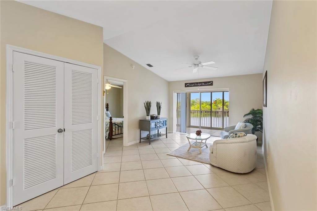 1305 Mainsail DR 1013-6