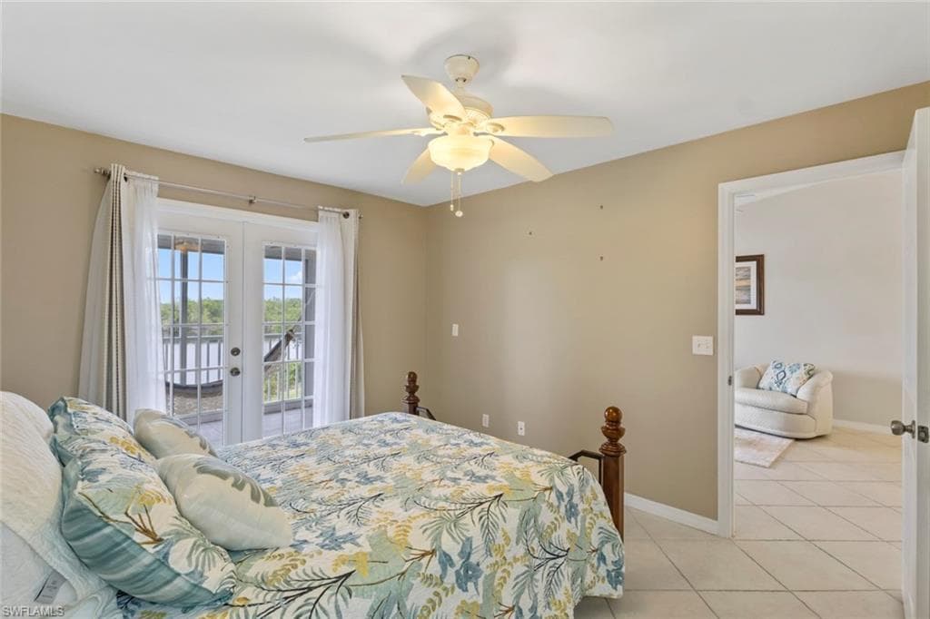 1305 Mainsail DR 1013-12