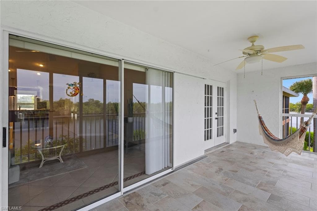 1305 Mainsail DR 1013-22