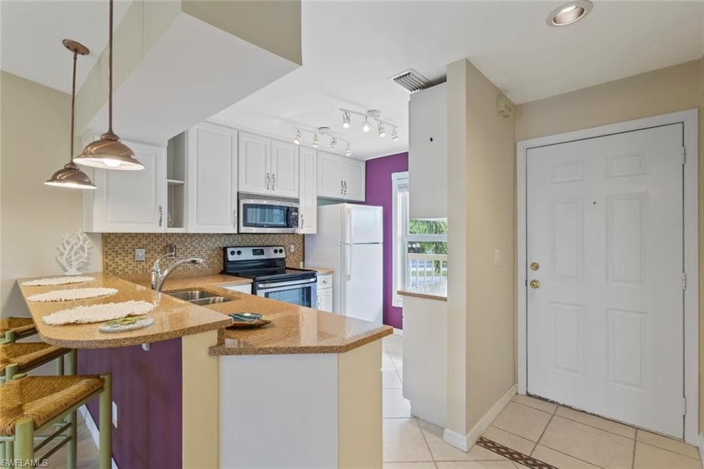 1305 Mainsail DR 1013-1